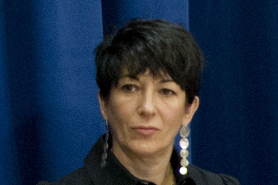 Imagem Ghislaine Maxwell 35320221.jpg (27143449) (Milenium)