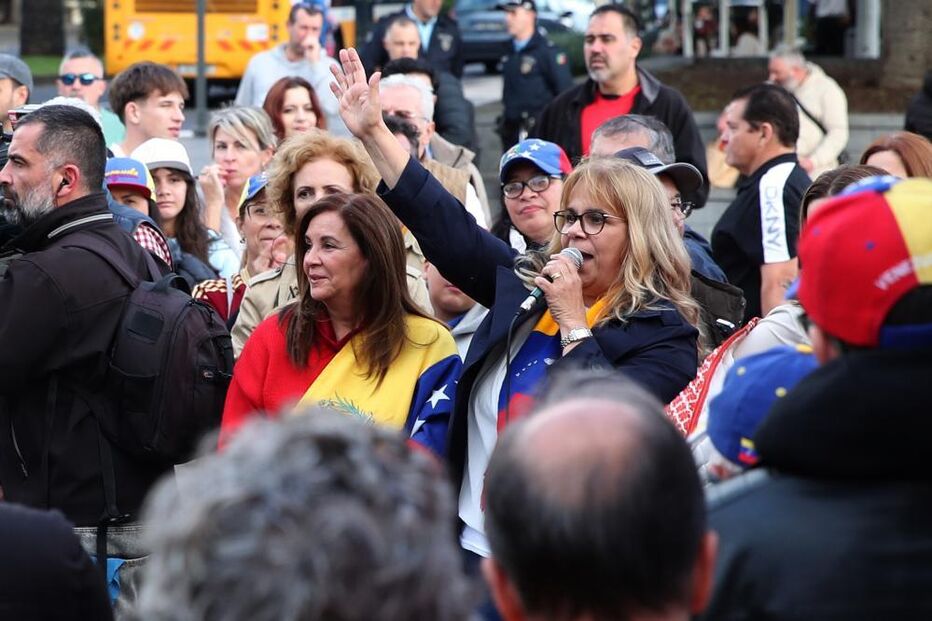 Dezenas celebram no Funchal 