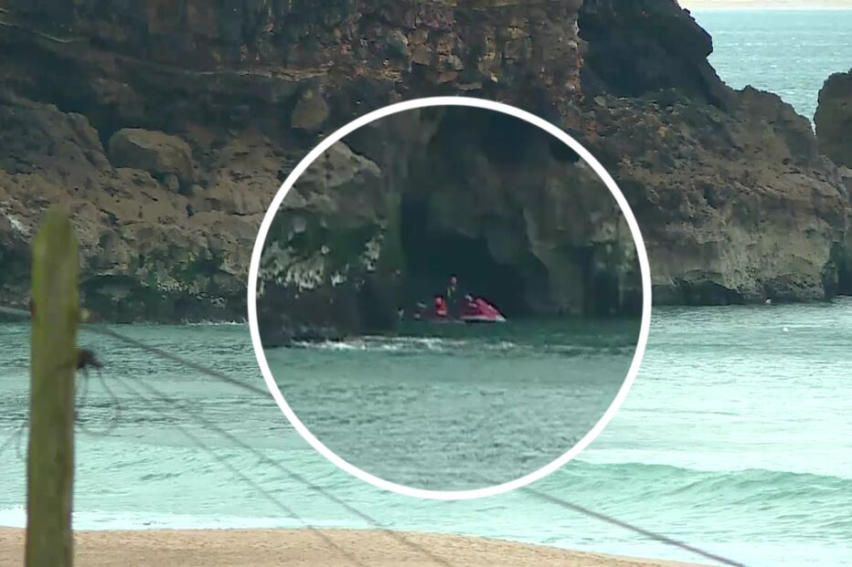 Imagem Maycon Buscas 58374358.jpg (27143251) (Milenium)