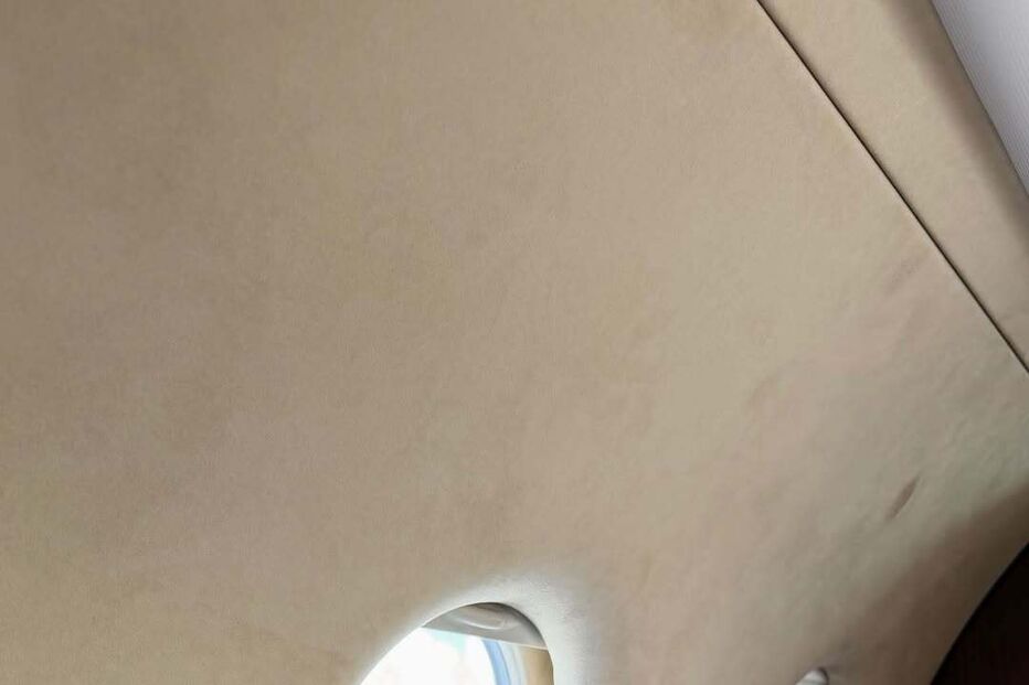 Margarida Corceiro, story