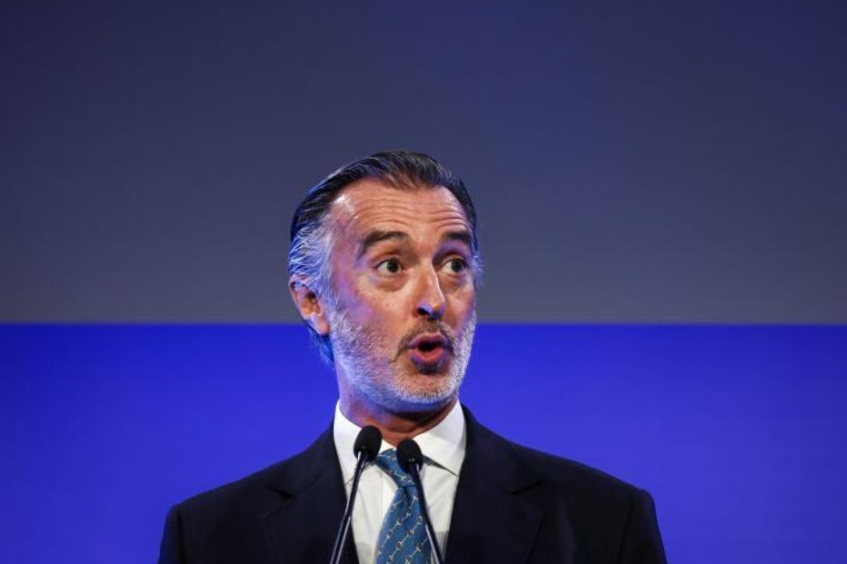 João Cotrim Figueiredo