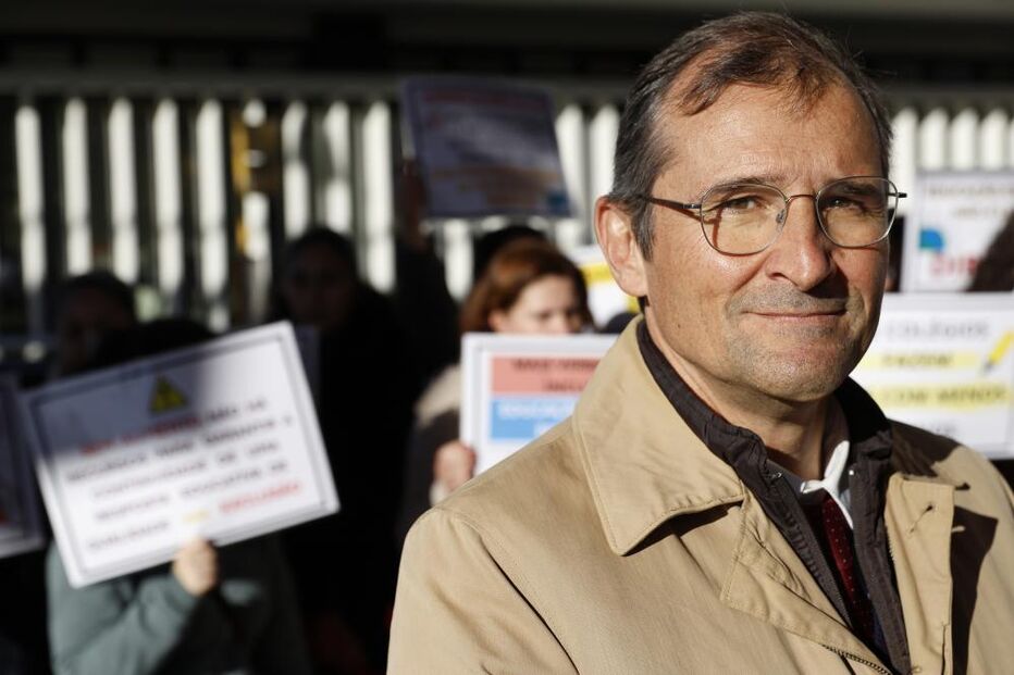 Rodrigo Queiroz e Melo