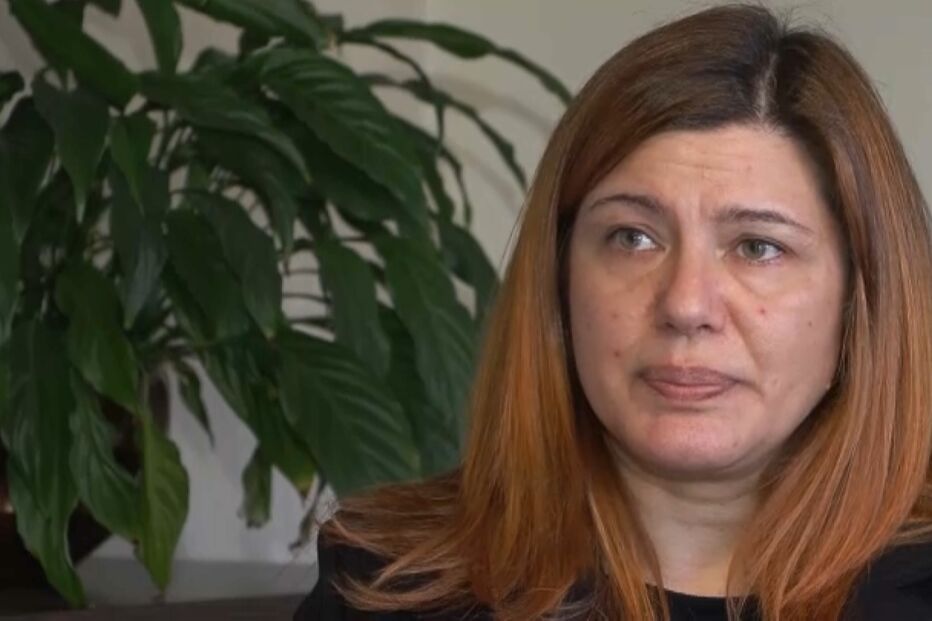 'A minha filha não pode ter morrido em vão': Mãe de Susana Bajão pede responsabilidades pela morte da filha