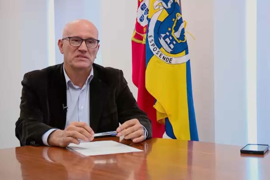 Mãe de Susana avançou com queixa em tribunal pela morte da filha