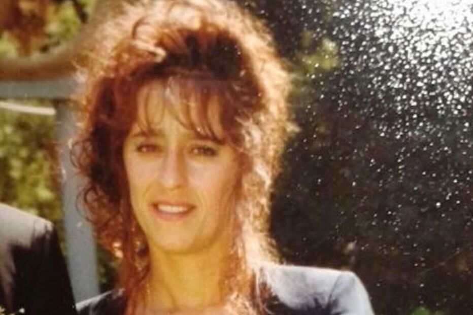 João Cancelo recorda a mãe, Filomena Cancelo, com uma mensagem emotiva