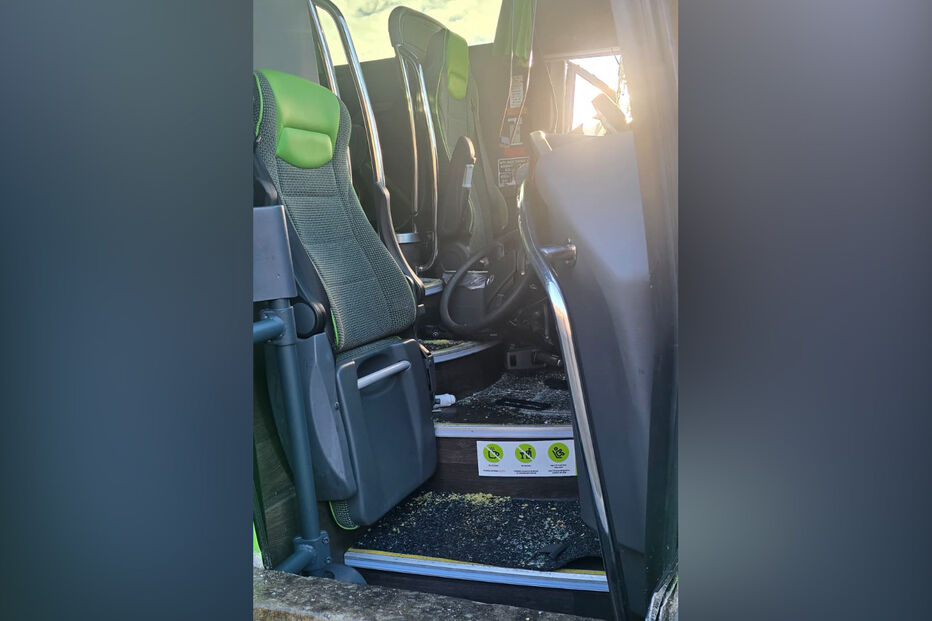 Autocarro português envolvido em choque em cadeia com 100 viaturas em França. Há dois mortos 