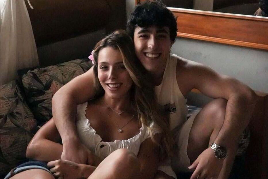 609324319_18415152334189139_691530447142097251_n (1).jpg