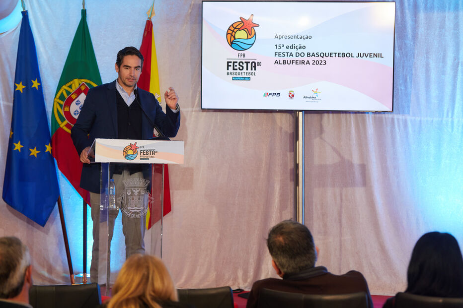 46756374 (46756374).jpg