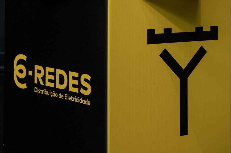 E-redes
