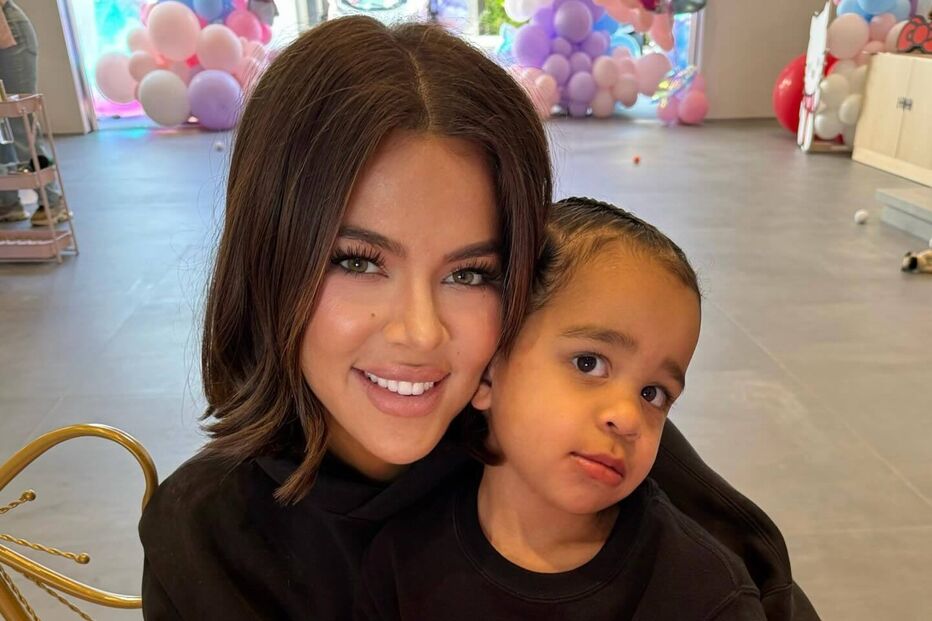 khloekardashian_1744058439_3605745991611629390_208560325.jpg