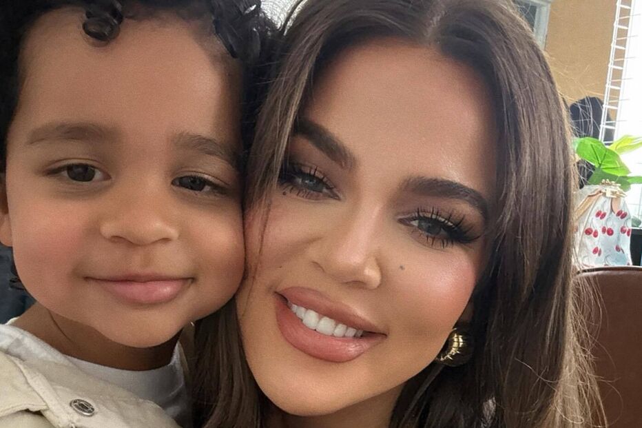 khloekardashian_1753140556_3681932307084285495_208560325.jpg