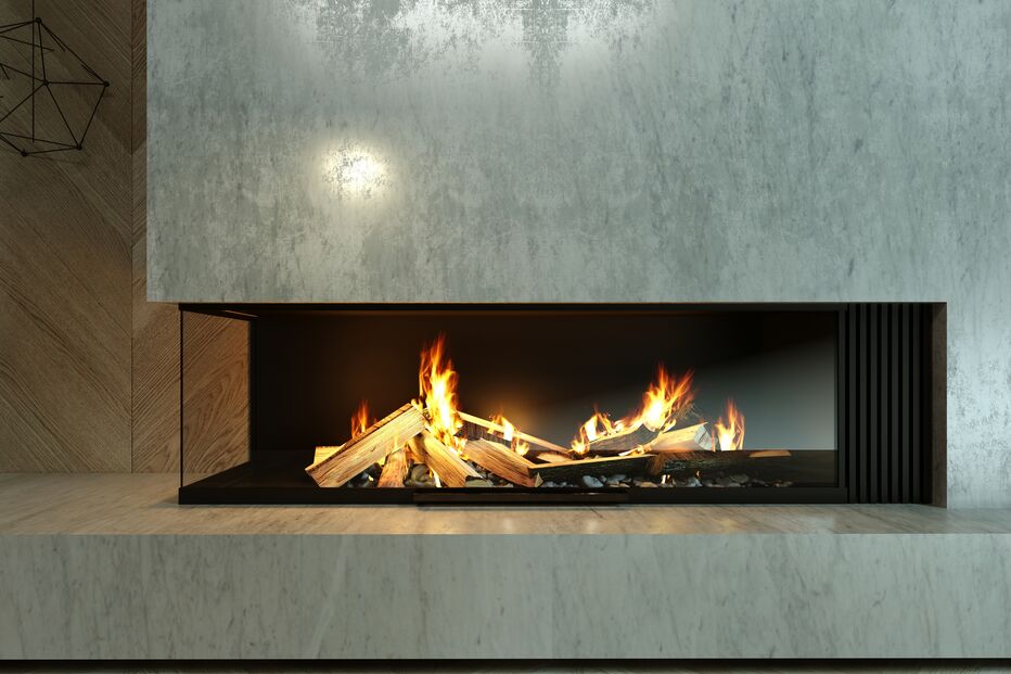 C-Studio GettyImages-2148174762.jpg