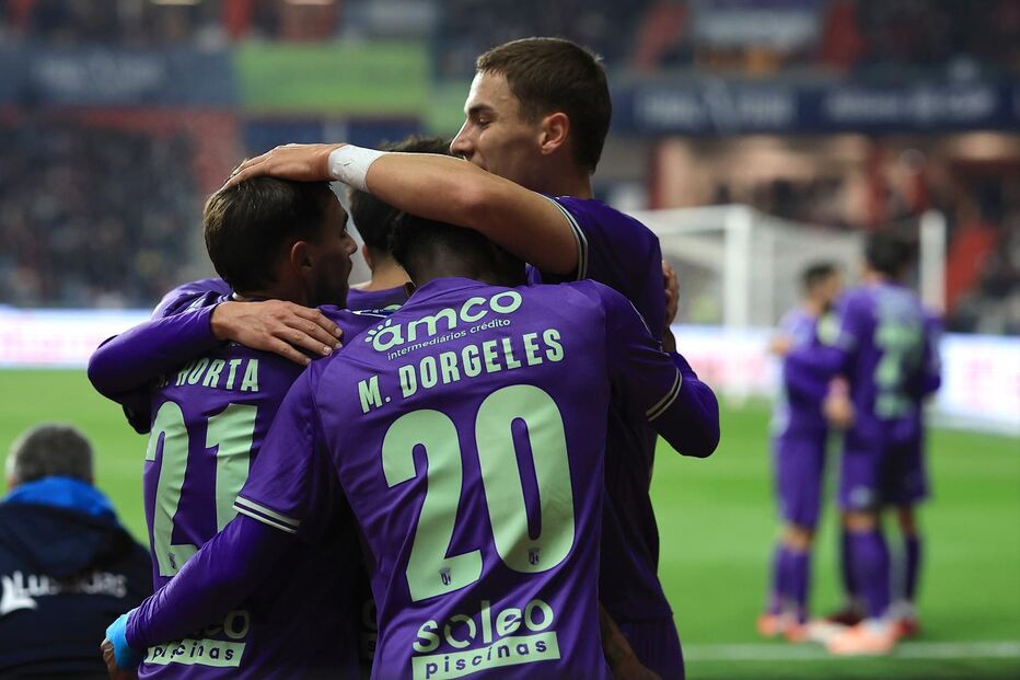 Braga vence Benfica com golo de Pavlidis na Taça da Liga, em Leiria