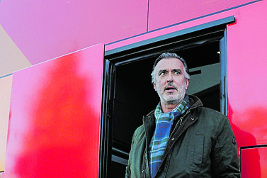 Cotrim de Figueiredo