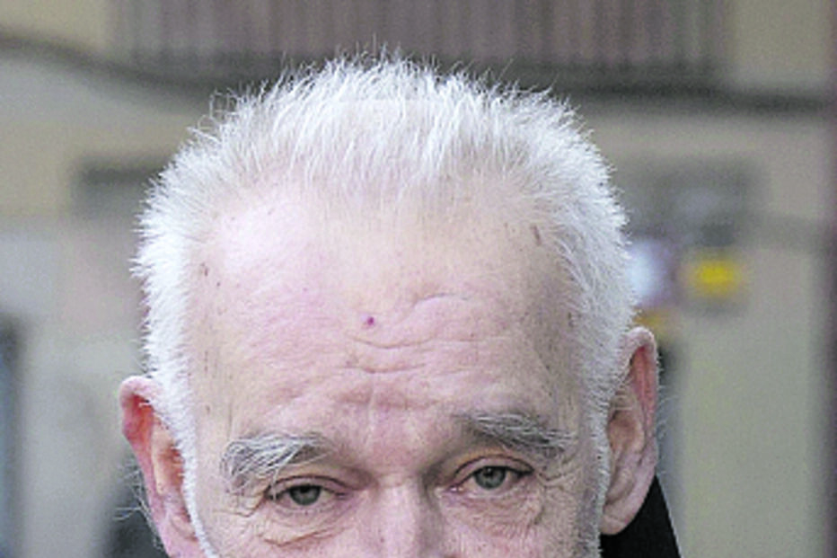 Béla Tarr (1955-2026)