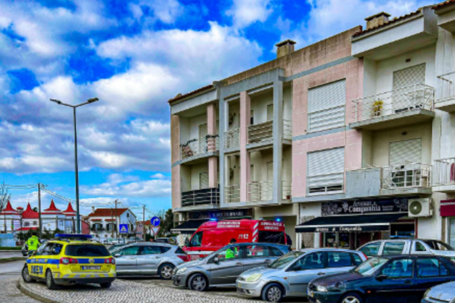 Escândalos na Saúde: três mortes em dois dias de caos no socorro de doentes