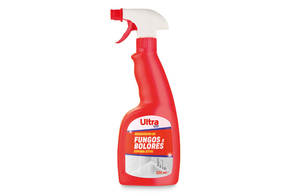 C-Studio 968010_1_REMOVEDOR_FUNGOS_BOLORES_ULTRA_500ML.jpg