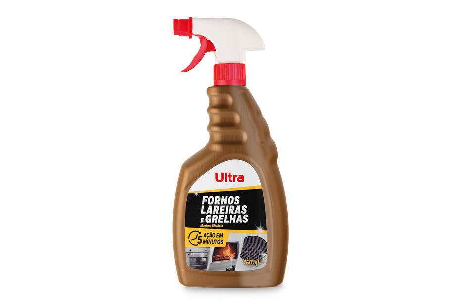 C-Studio 996384_1_SPRAY_LIMPA_FORNOS_E_GRELHAS_ULTRA_750ML.jpg