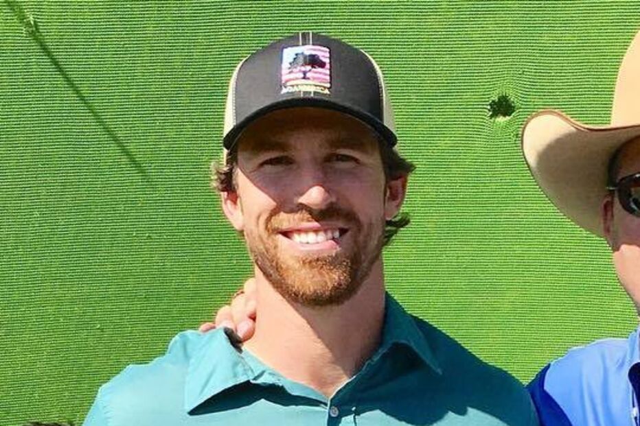 Ex-estrela da NFL procura ajuda após acidente e enfrenta estado crítico