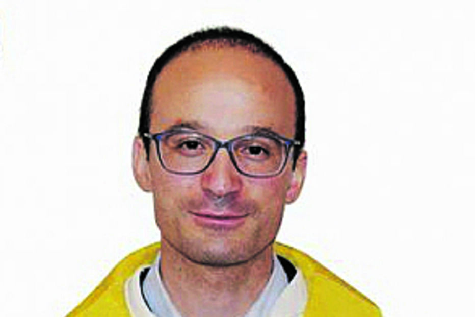 Natural de Mós, o sacerdote José Luís Pombal recebeu o título de Monsenhor.