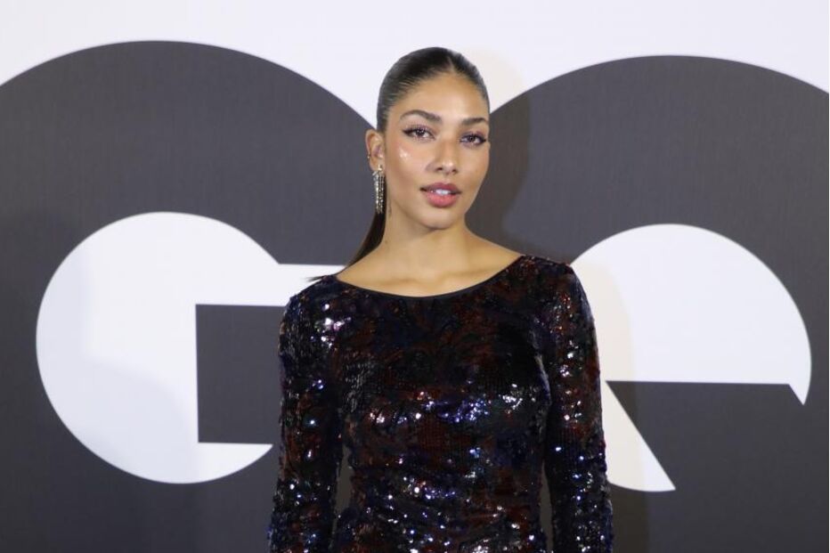 Raquel Sampaio deixa canal após seis anos