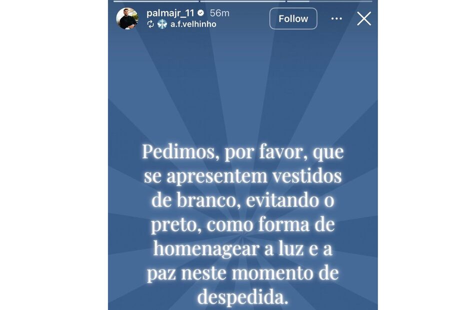 WhatsApp Image 2026-01-10 at 11.24.08 AM (1).jpeg