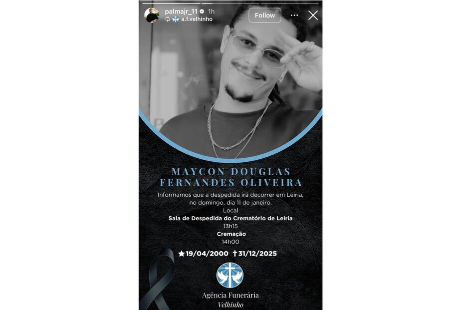 WhatsApp Image 2026-01-10 at 11.24.08 AM.jpeg