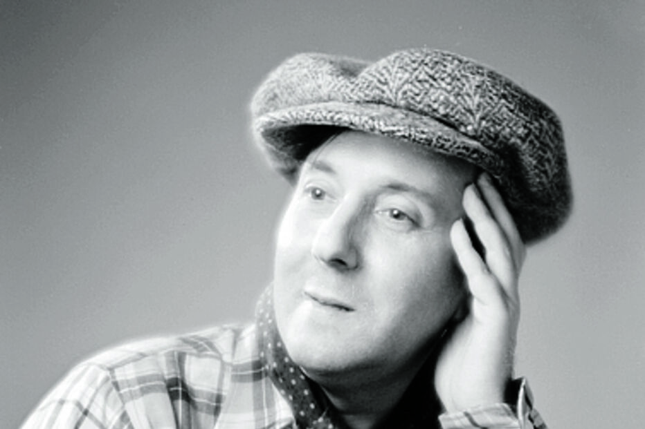 António Botto ‘proibido’ (1897-1959)