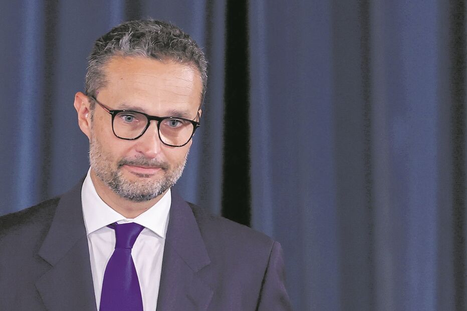 Imagem ABERTURA Bernardo Correia, secretário de Estado para a Digitalização 56277502.jpg (27201718) (Milenium)