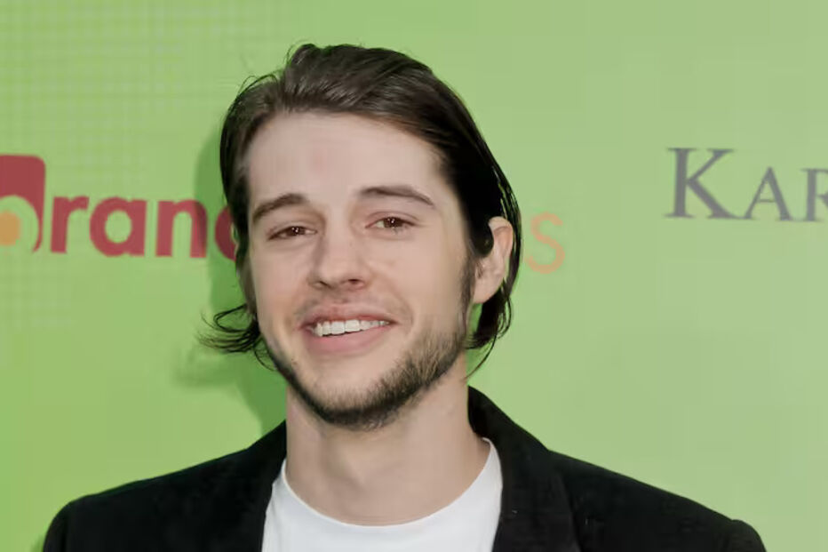 Matt Prokop