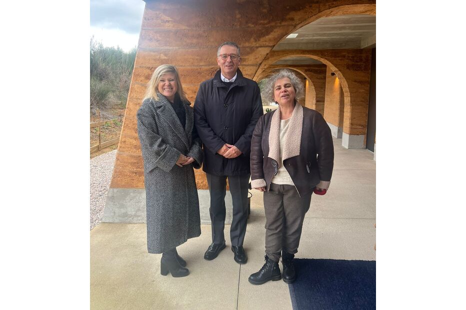 Candidatos à Presidência na Maratona do Correio da Manhã Rádio