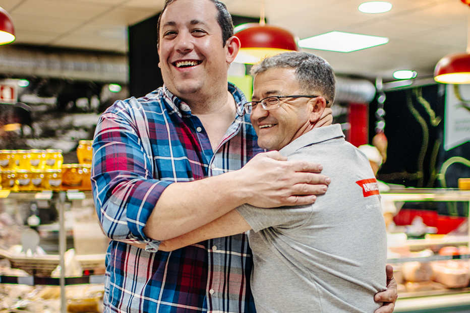 C-Studio 01_lancamento_SemCopySemTrama.png