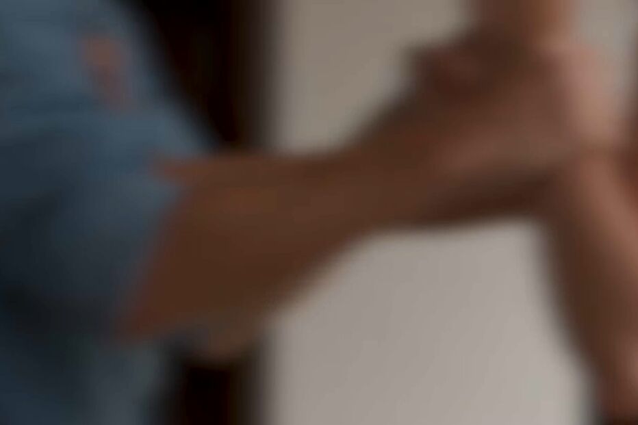 'Perdi 25 anos da minha vida': Mesmo depois do divórcio, Maria relata que ameaças por parte do ex-companheiro persistem