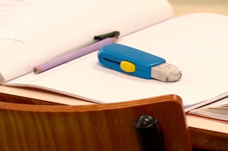 Ex-companheiro de Maria nega acusações de violência doméstica e já apresentou queixa à CPCJ sobre bem estar da filha menor