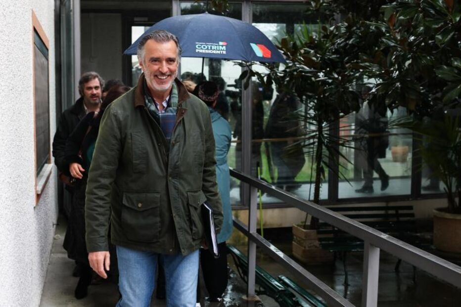 João Cotrim de Figueiredo