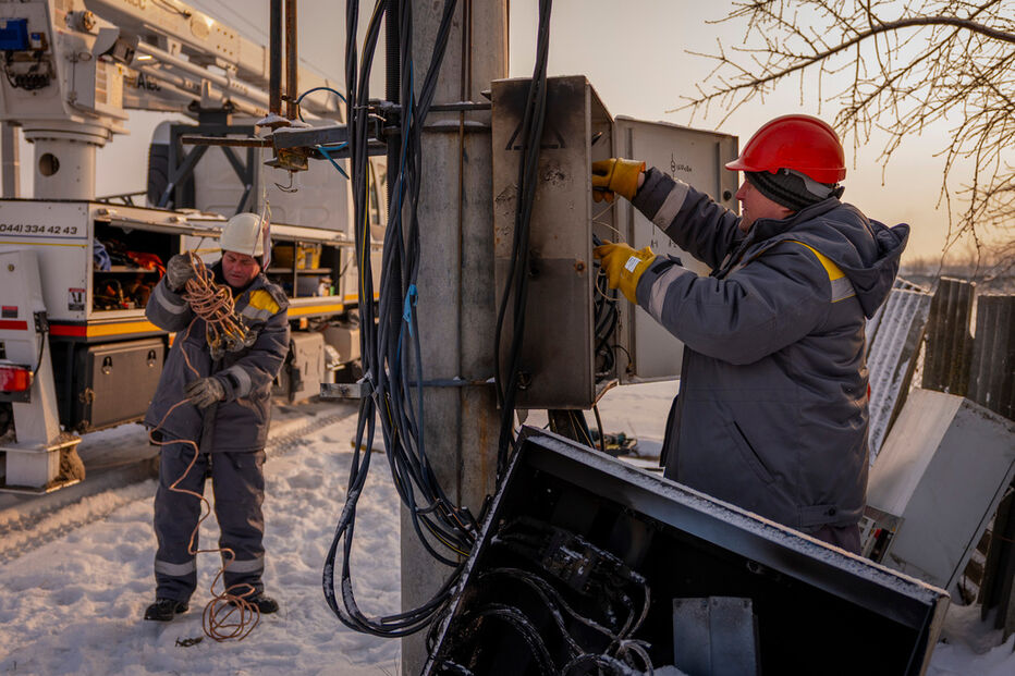 AP26014476390394 (1).jpg