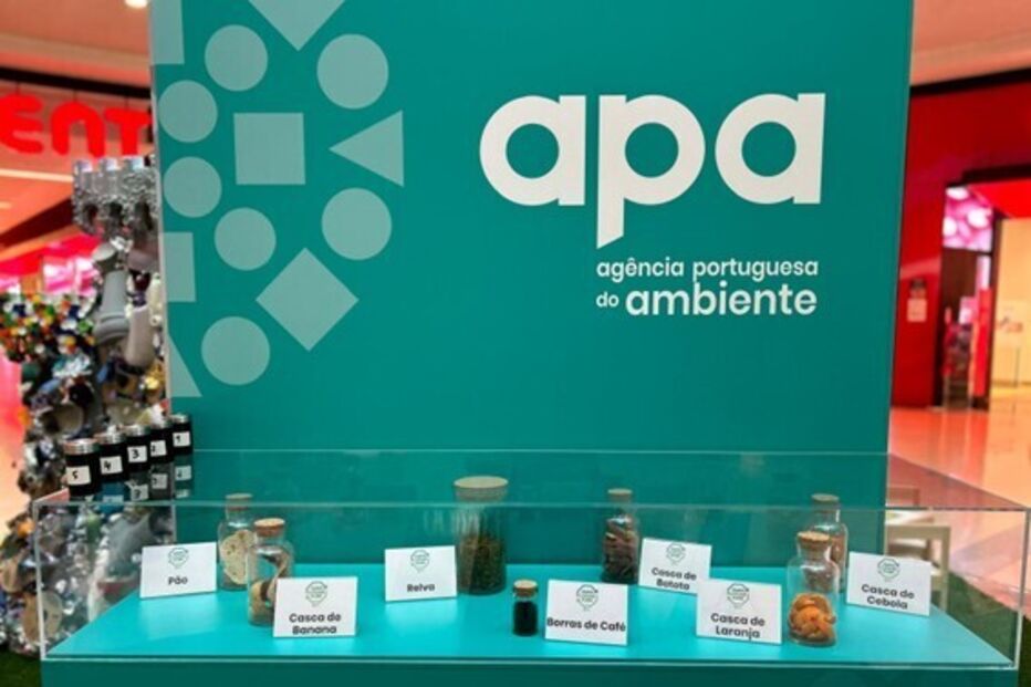 APA promove campanha 