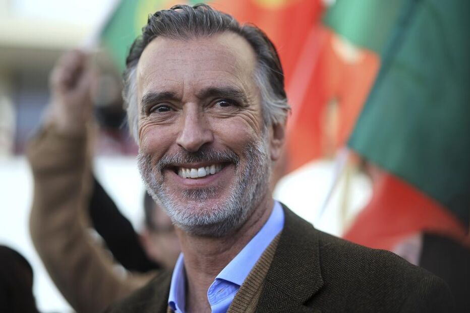 Cotrim de Figueiredo