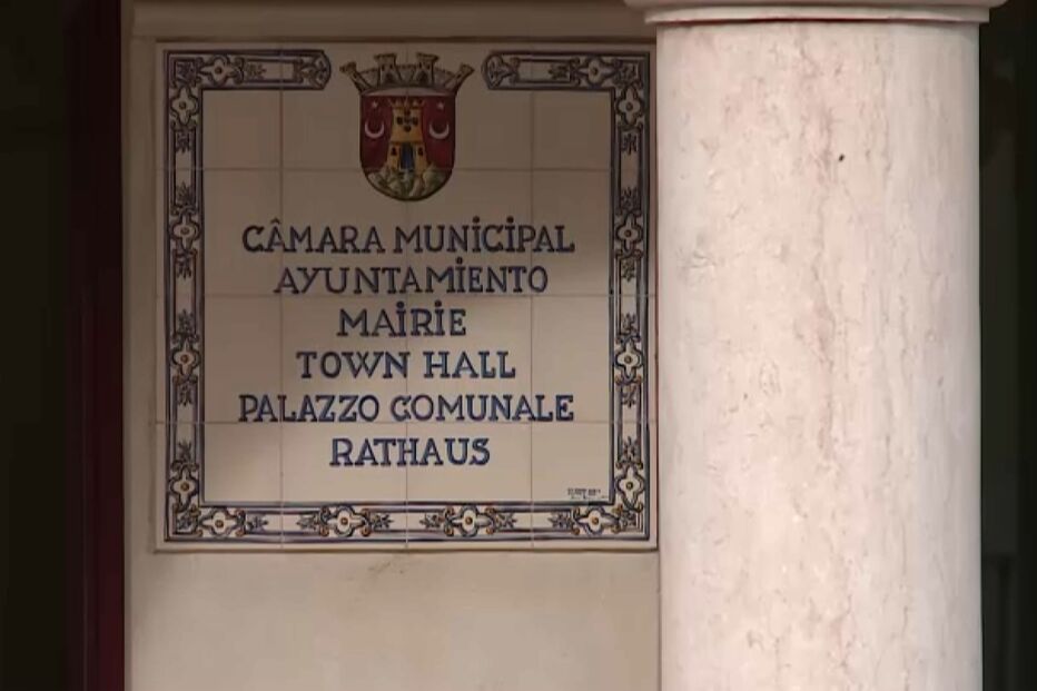 Câmara de Sintra garante que Ana Rita terá uma casa até ao fim de fevereiro