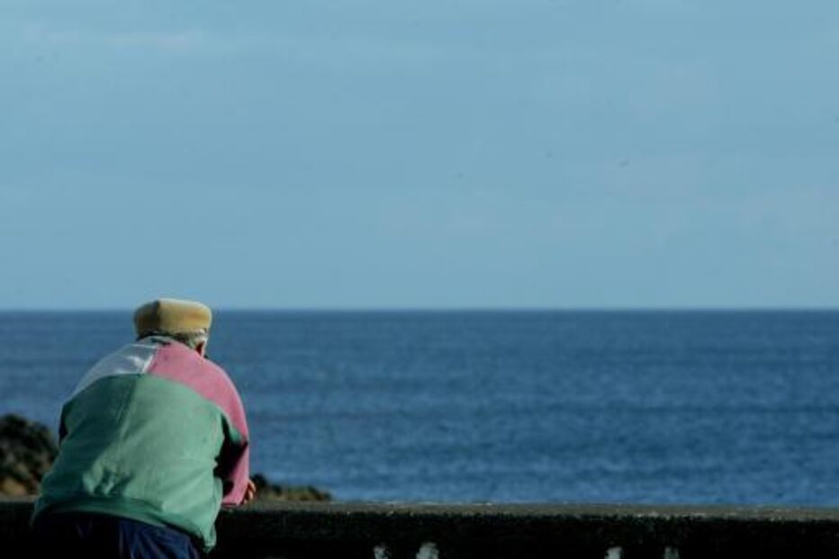Açores apoiam entrada de novos imigrantes na região