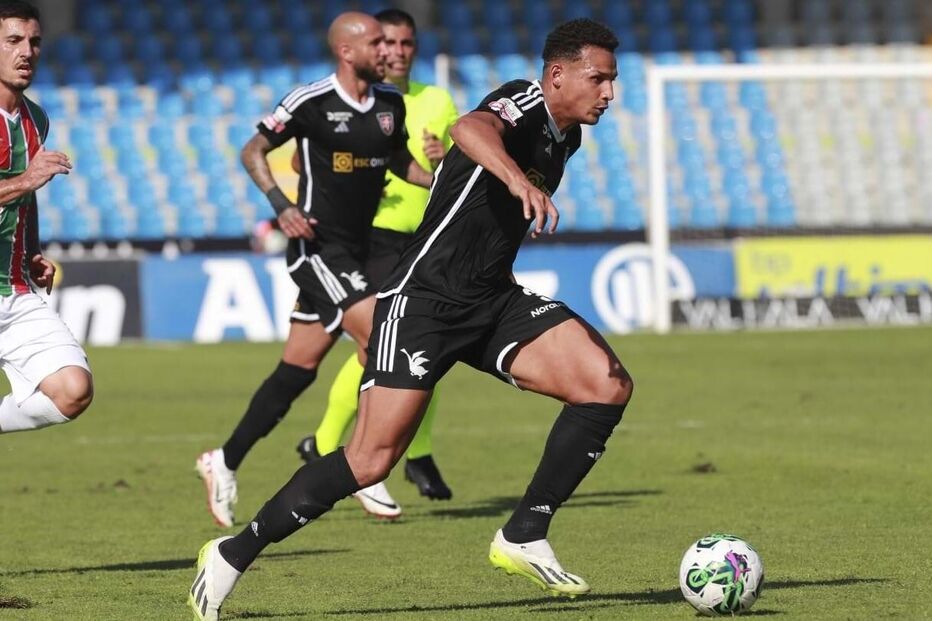 2024-02-20_20_09_26 felippe cardoso.JPG