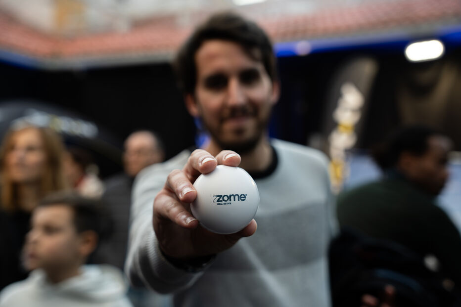 C-Studio Zome-Allianz-Cup-2026-2.jpg