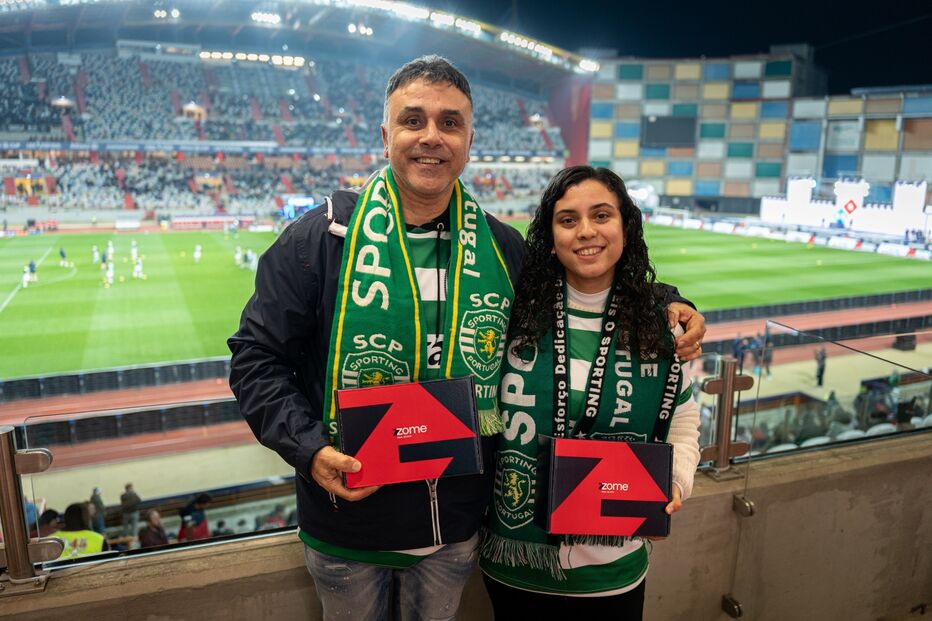 C-Studio Zome-Allianz-Cup-2026-6.jpg