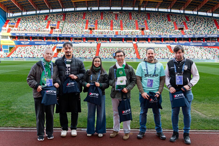 C-Studio Zome-Allianz-Cup-2026-7.jpg