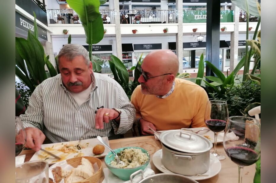 Imagem Rui Oliveira e irmão 58511533.jpg (27244521) (Milenium)