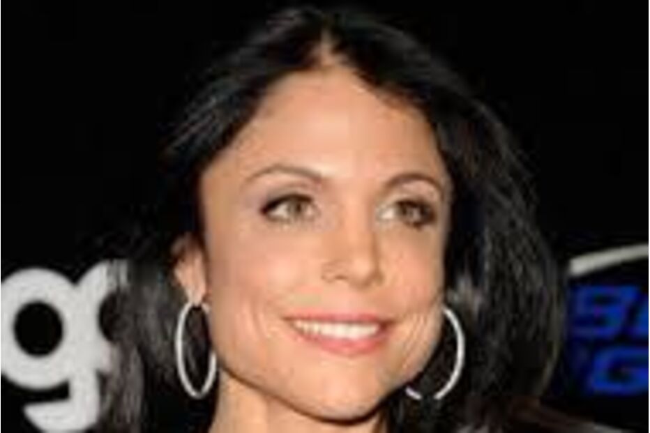 Bethenny Frankel revoltada com hotel após infeção bacteriana