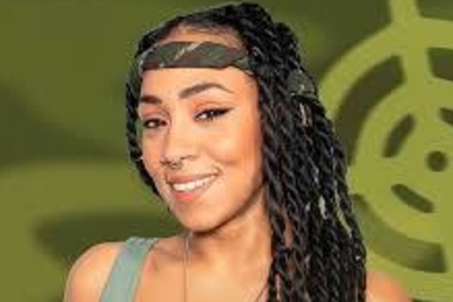 Concorrente deixa o programa '1ª companhia' após votação