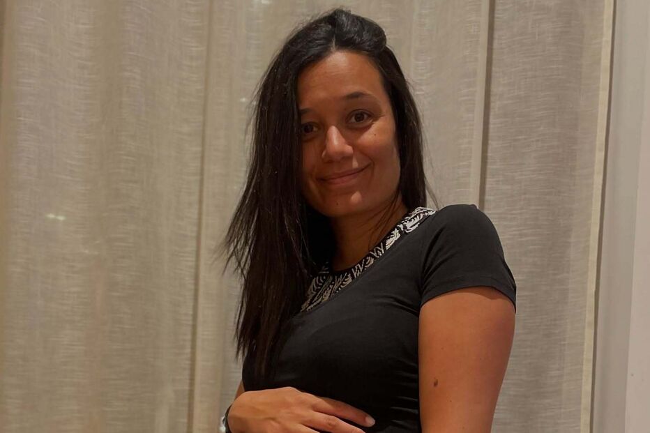 Influenciadora portuguesa, defensora da eutanásia, vê 'stalker' condenado