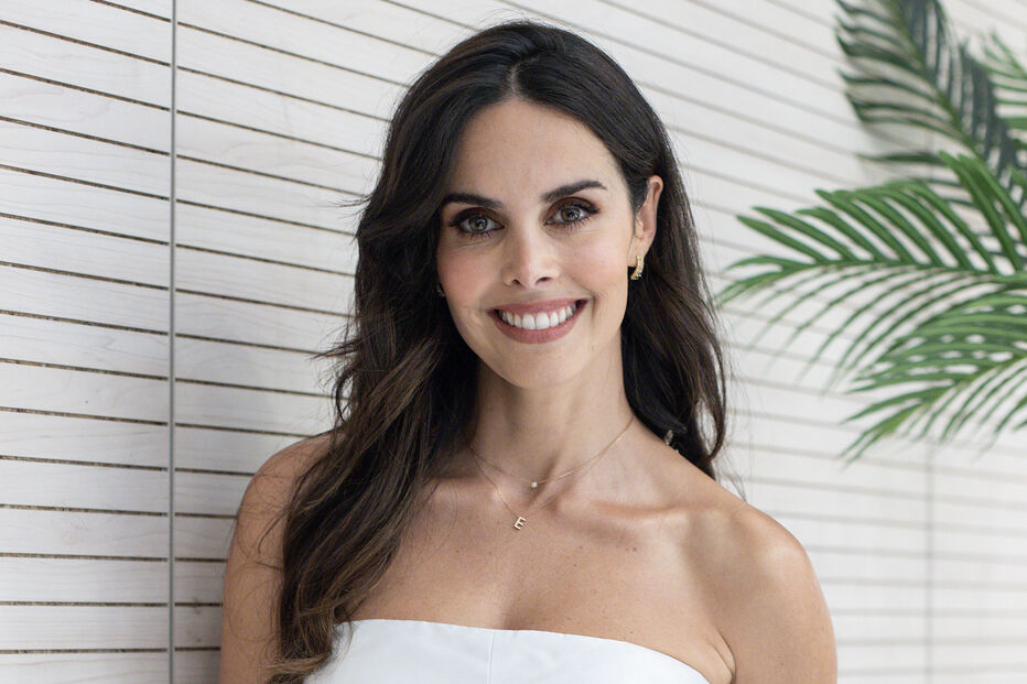 Catarina Gouveia lamenta falta de apoio a produtos nacionais