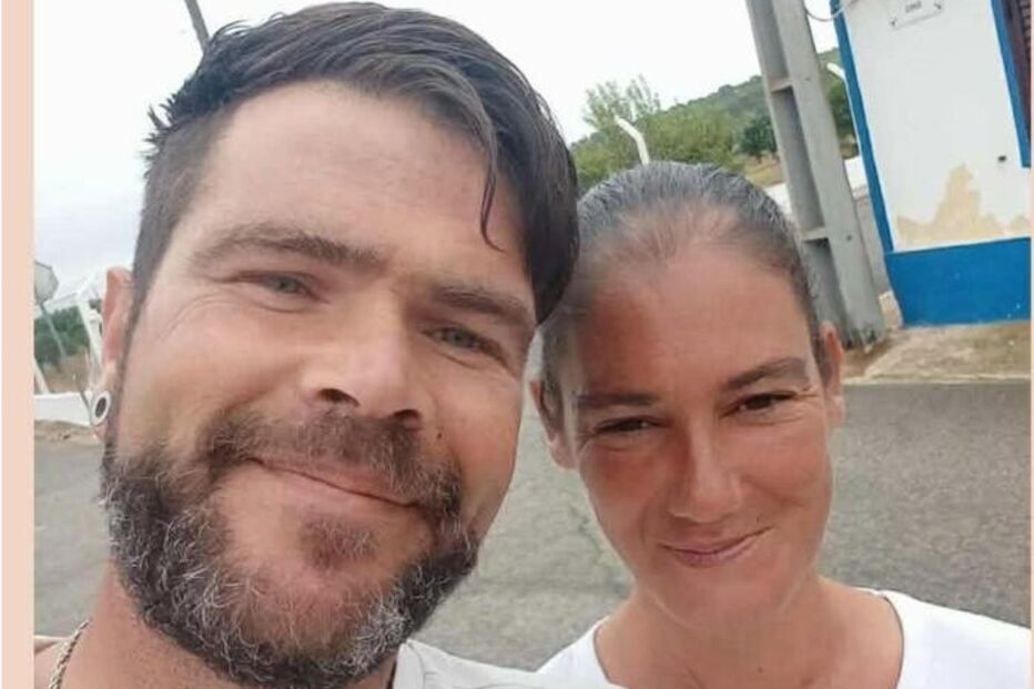 Vanessa Sabino estará envolvida no crime